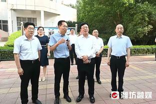 ?直接收比赛！掘金最后时刻10-2带走了湖人！