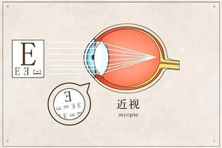 188体育平台有负水的吗截图1