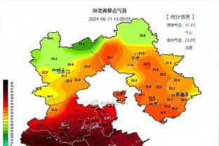 将玄学带到其他球队？齐达内公开表示很想再次执教，红军？拜仁？