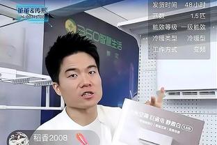 终于！勇士下半场罕见调整首发 维金斯卢尼下 波杰姆库明加上