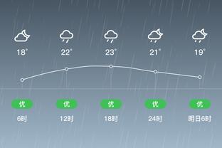 雷竞技raber截图1