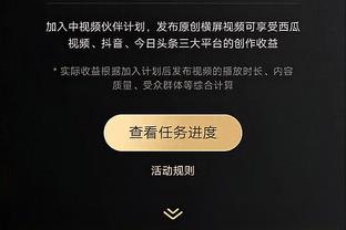 贝弗利：詹姆斯年纪比我还大 我觉得自己还能再打5-7年