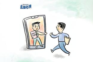 罗马诺：曼城从利兹联敲定签下15岁中场戈尔曼，1月正式官宣