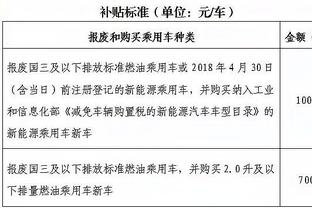 开云网页版官方网站入口网址